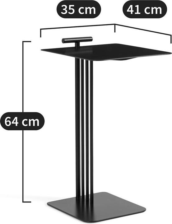 Actual product image La Redoute Interieurs Arev