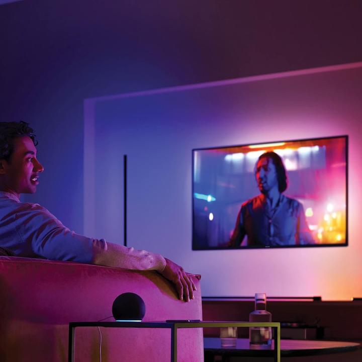 Image du produit Philips Hue Play Gradient (1100 lm)