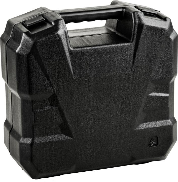 Image du produit tectake Défonceuse