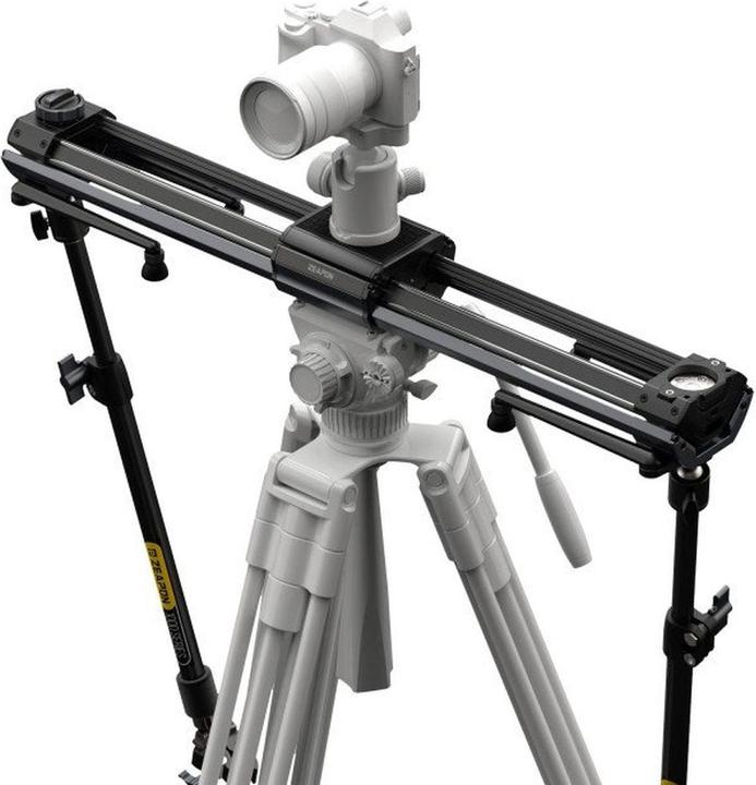 Produktbild Zeapon Micro3 M1000