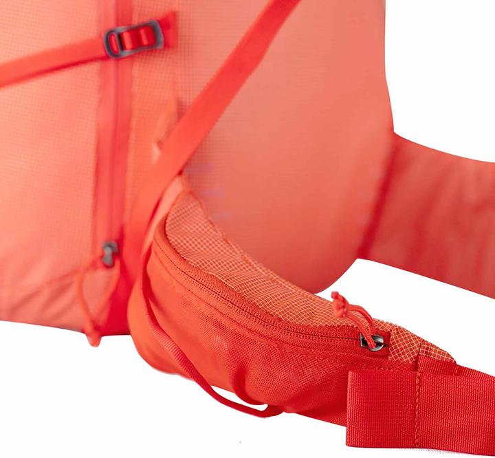 Produktbild Blue Ice Stache Ice 50 (50 l)