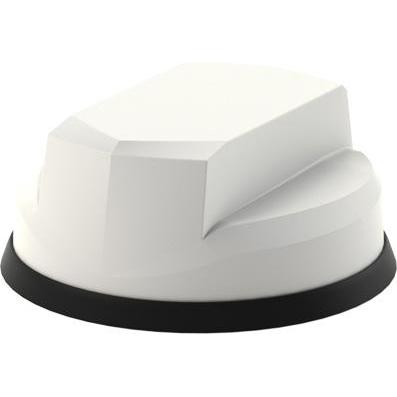 Panorama Antennas LGMTM-6-60-24-58 - 6 dBi - 0,617-0,96/1,71-6 GHz - 50 Ohm - Ant omnidirezionale (5G, 4G, GPS, 2G, WiFi, 3G), Antenna WiFi