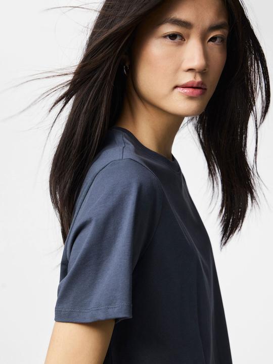 Image du produit Pieces Pcria Ss Solid Tee Noos Bc (L)