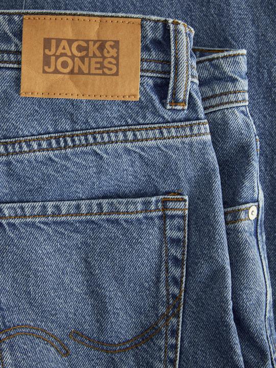 Produktbild Jack & Jones Jjichris Jjoriginal Sq 042 Ln Mni (104)