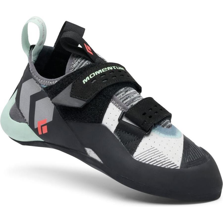 Black Diamond Momentum Climbng Shoe - Men's main image 1