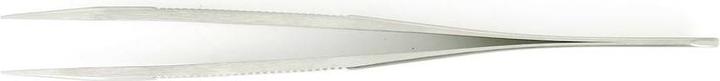 Actual product image Ideal Tek 00D.SA.0.IT Precision tweezers 1 piece 00D 120 mm