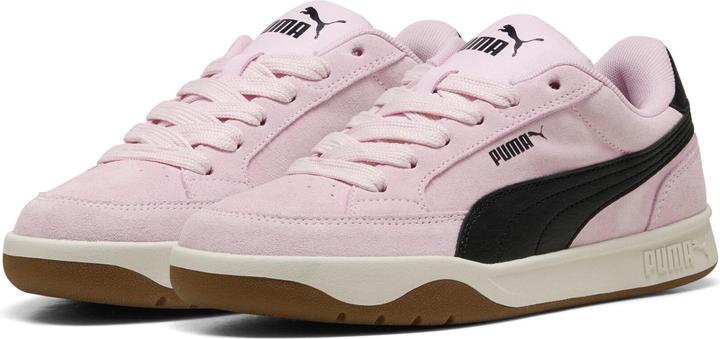 Immagine prodotto Puma Park LT SD (42)
