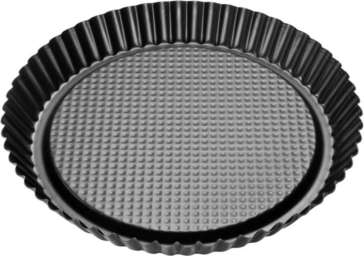 Produktbild Zenker Black Metallic (28 cm)