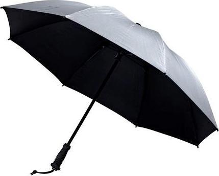 Produktbild Novoflex Fotoschirm (Stativadapter)