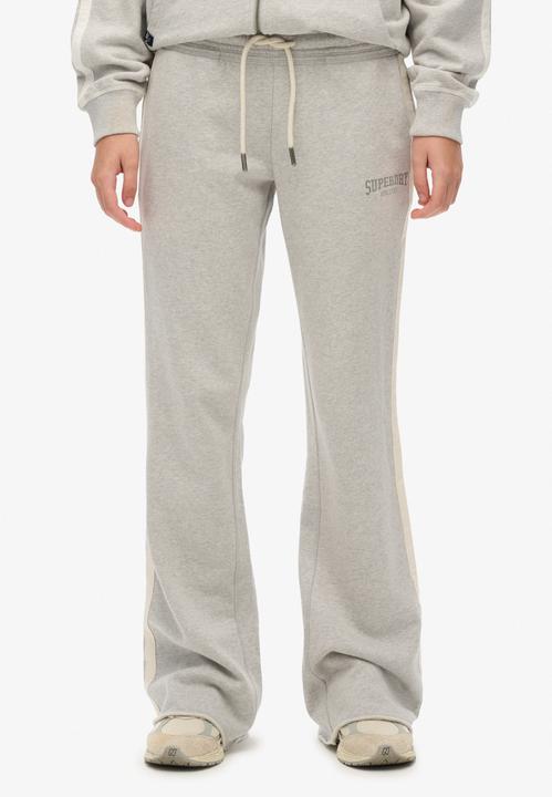 Produktbild Superdry Athletic (L)