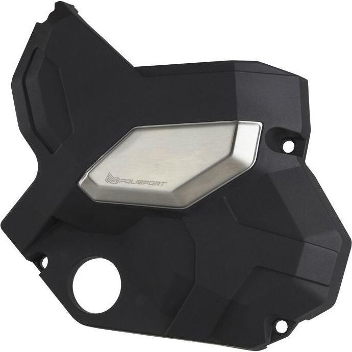 Polisport, Motorrad Zubehör, Kawasaki 650 Z650 2017+, Ninja 2017+