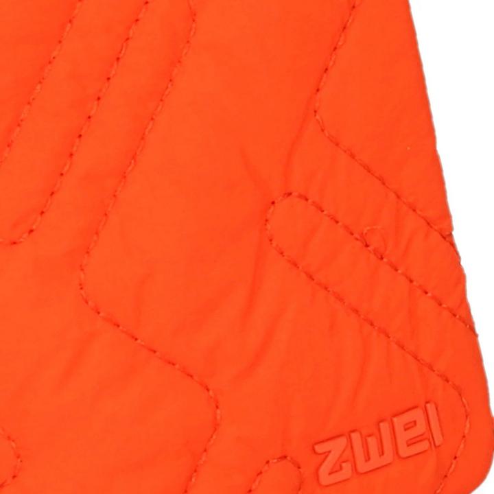 Actual product image Zwei Cleo Geldbörse 13 cm