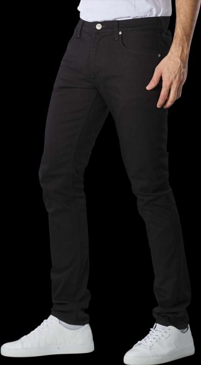 Produktbild Lee Luke (30)