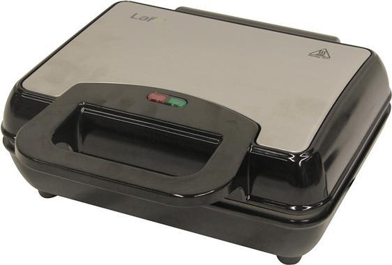 Produktbild Lafe GFH-001 Waffeleisen