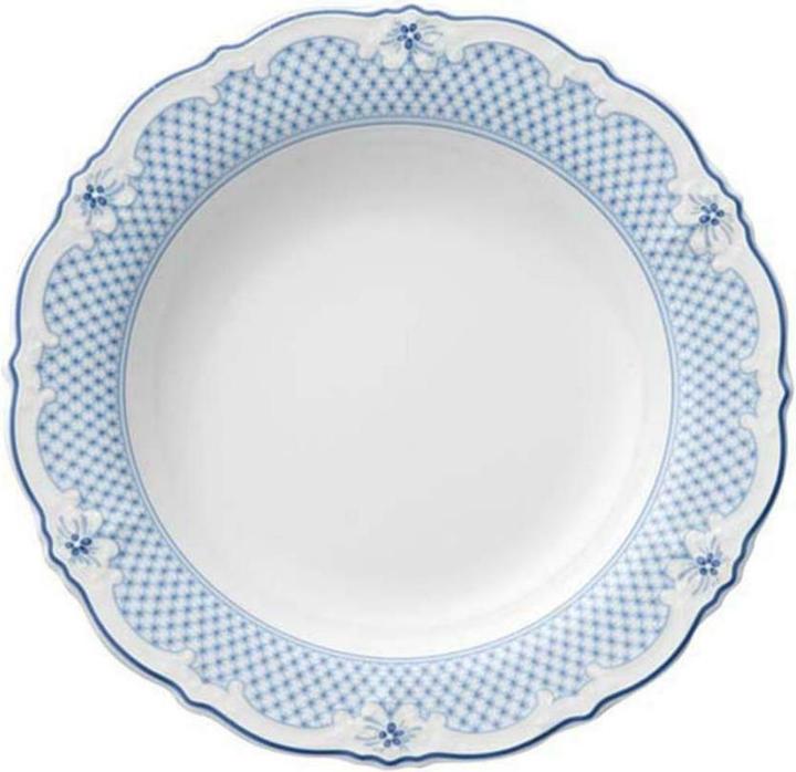 Produktbild Hutschenreuther Estelle (1x, 24 cm)