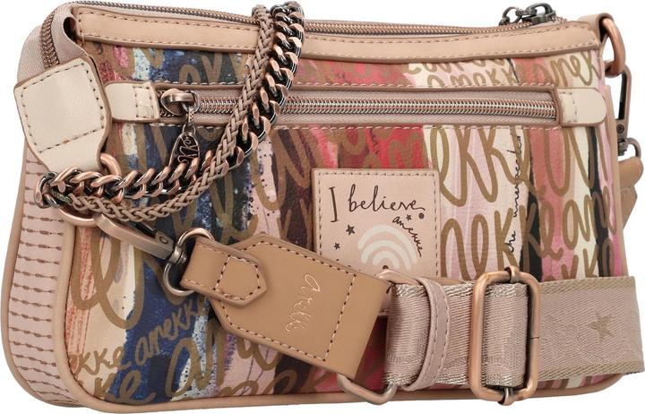 Immagine prodotto Anekke Borsa a tracolla Studio 25 cm