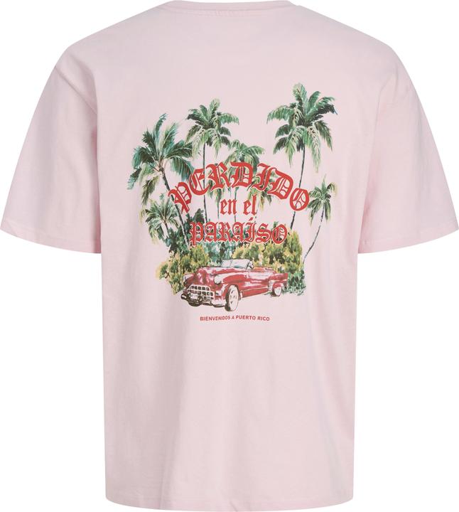Image du produit Jack & Jones T-shirt Junior T-shirt (176)