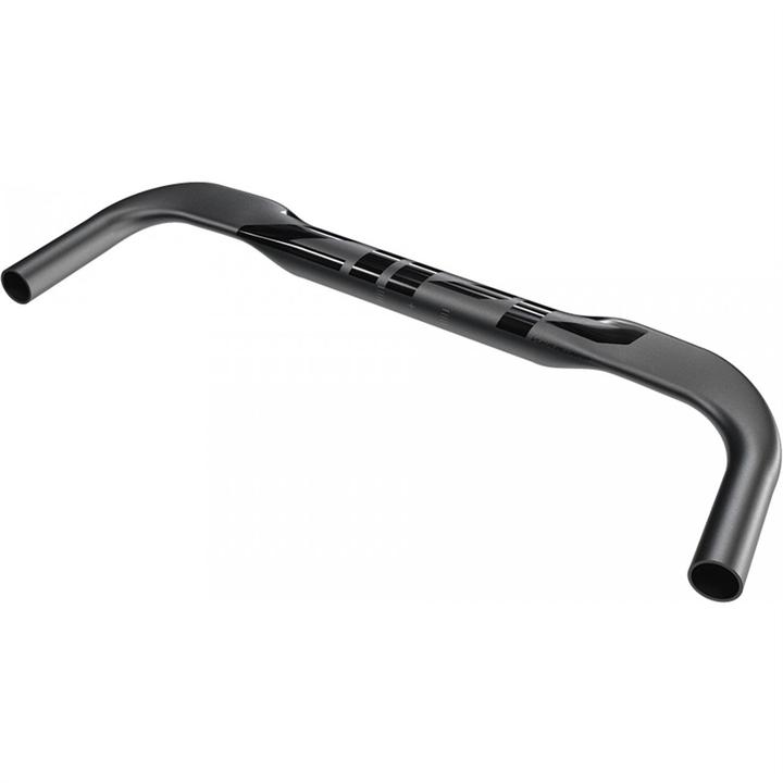 Immagine prodotto Zipp Base di allumina Vuka (31.80 mm)