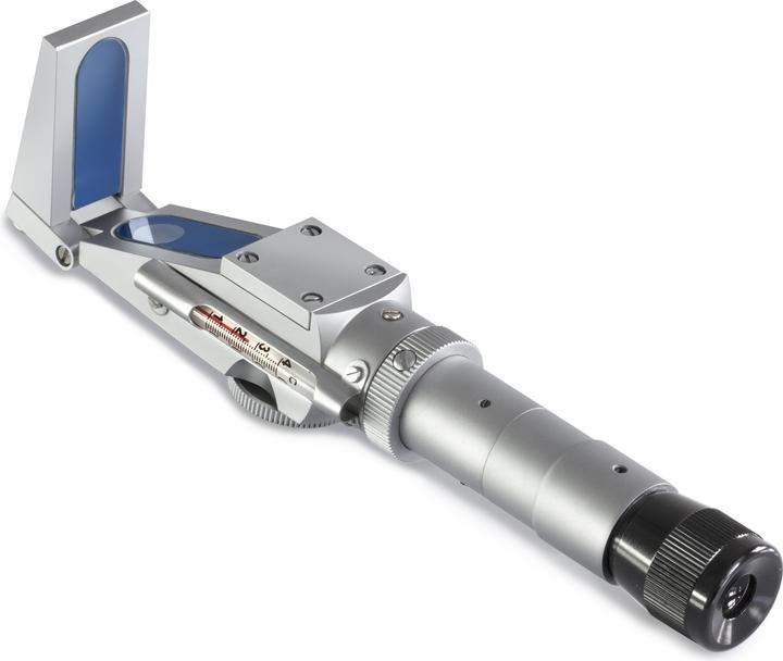Kern Analogue refractometer ORA 90BE