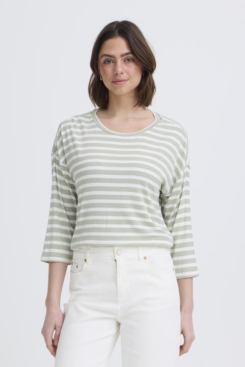 Actual product image Fransa Cano 2 (S)