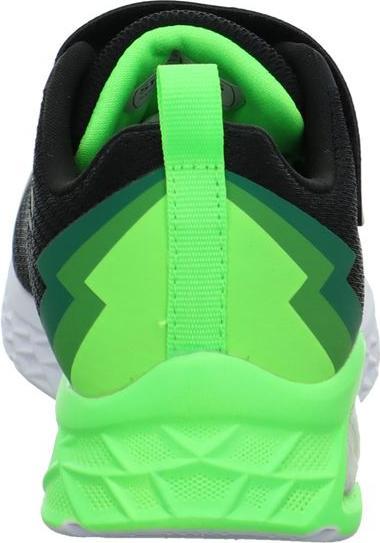 Produktbild Skechers Microspec Max II (30)