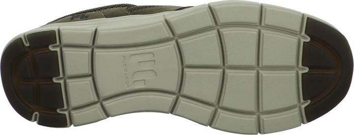 Produktbild Gabor Schlüpfer (47)