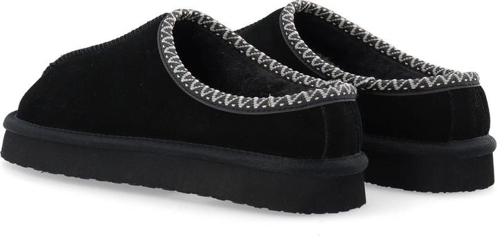 Produktbild Bianco BIASNOW Plateau-Slipper (39)