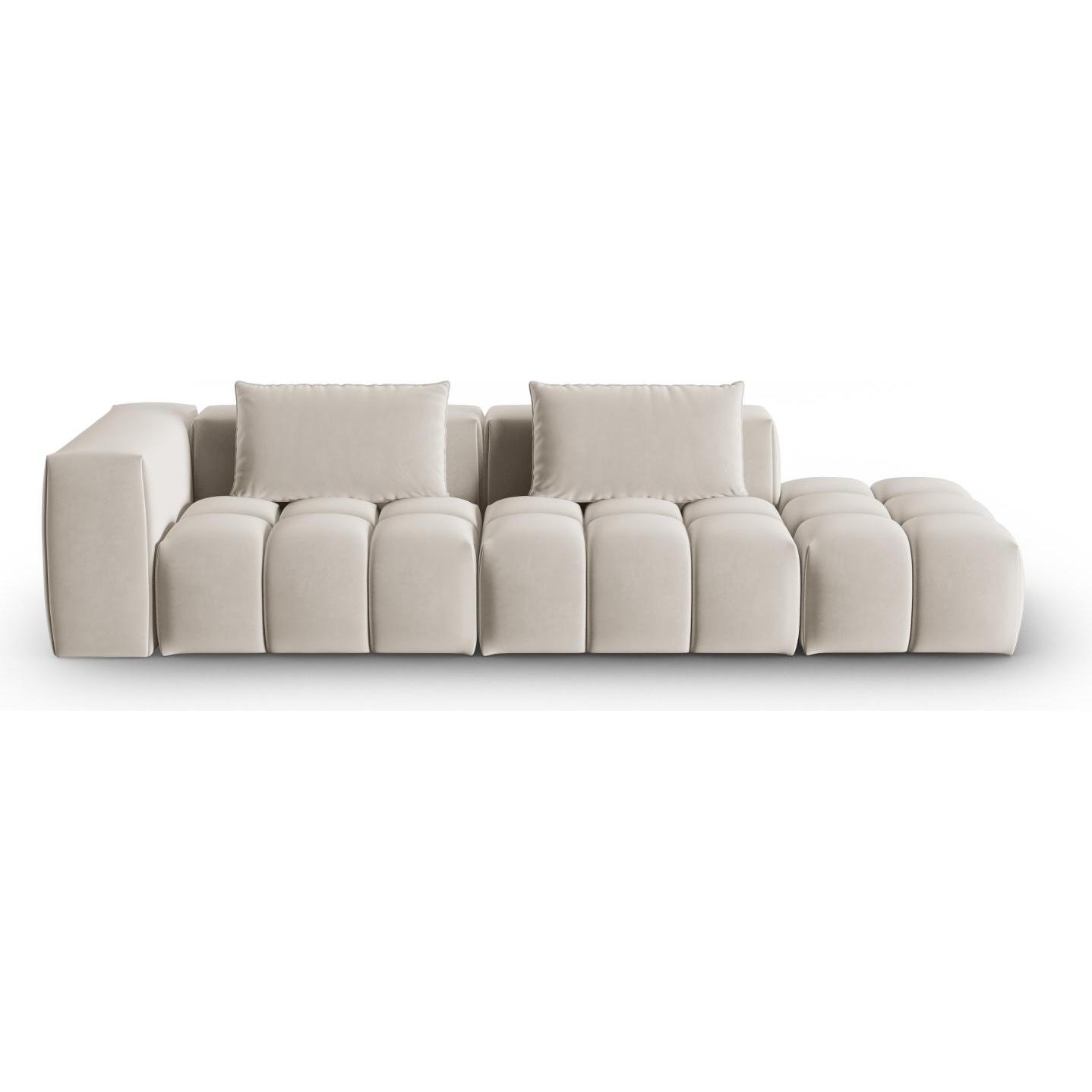 CXL by Christian Lacroix, Sofa, Lorella (2-Sitzer, 3-Sitzer, 4-Sitzer)