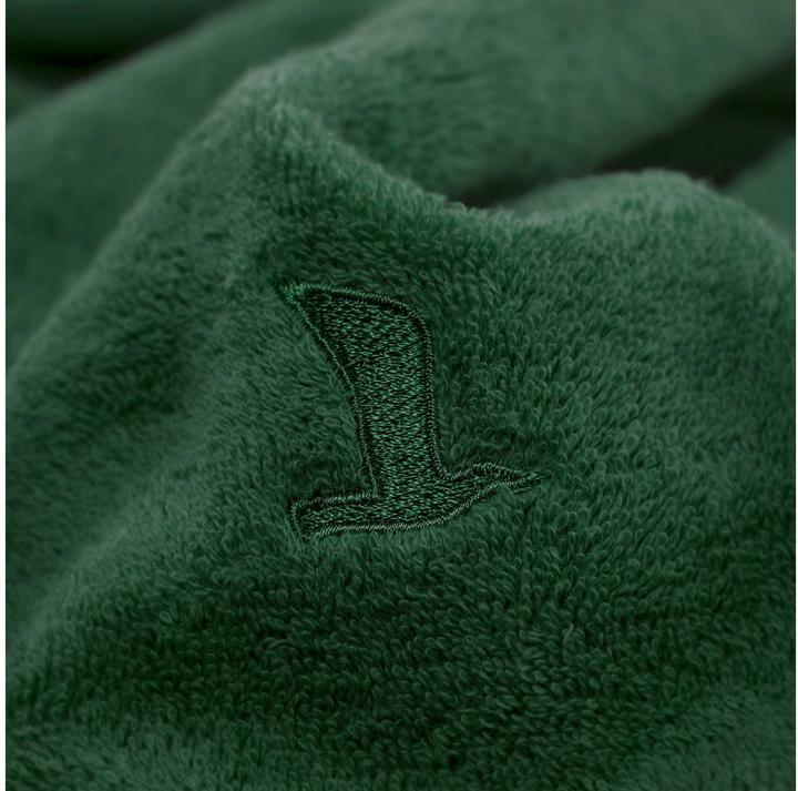 Actual product image Möve Superwuschel (50 x 100 cm)