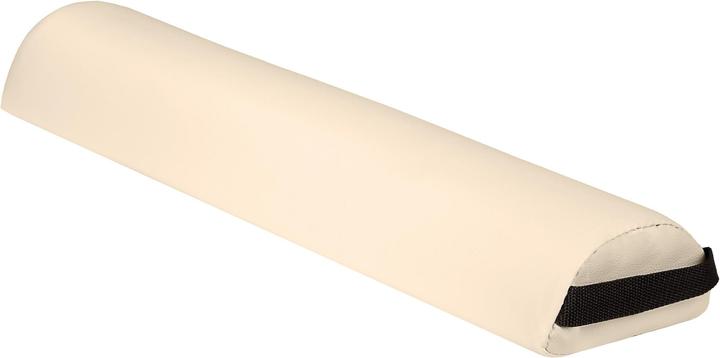 Immagine prodotto tectake Massage Halbrolle
