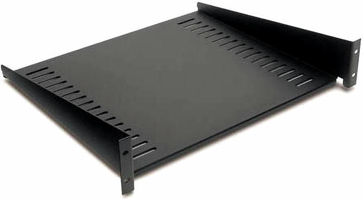 APC Ar8105blk