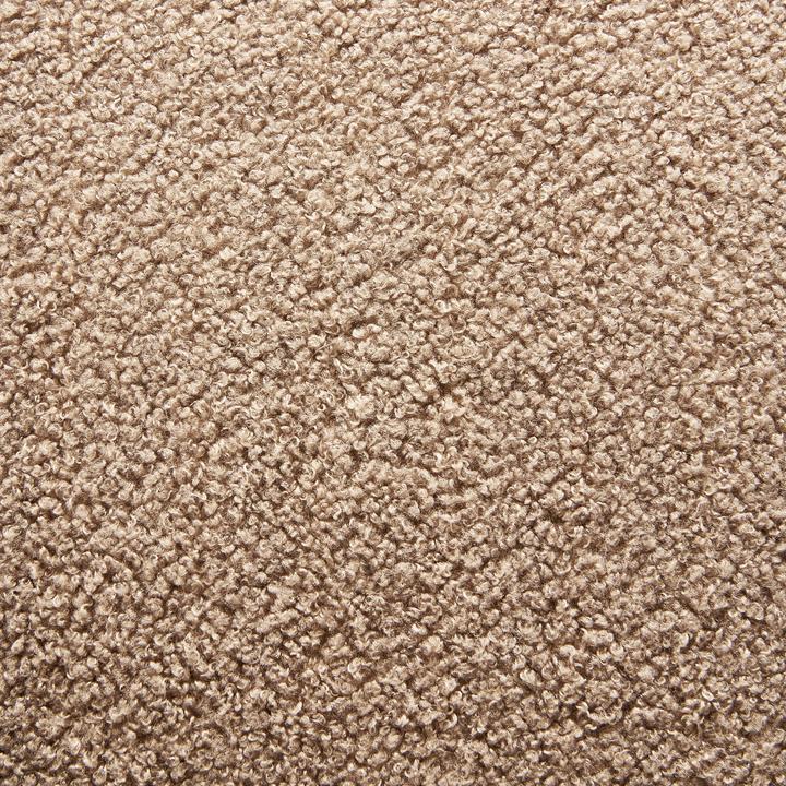 Produktbild Beliani Davik