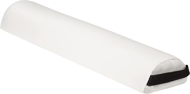 Produktbild tectake Halbrolle (14 x 64 cm)