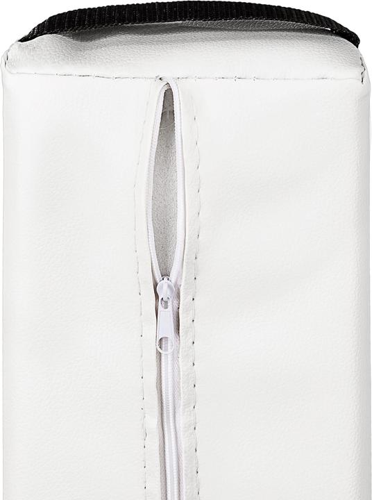 Produktbild tectake Halbrolle (14 x 64 cm)