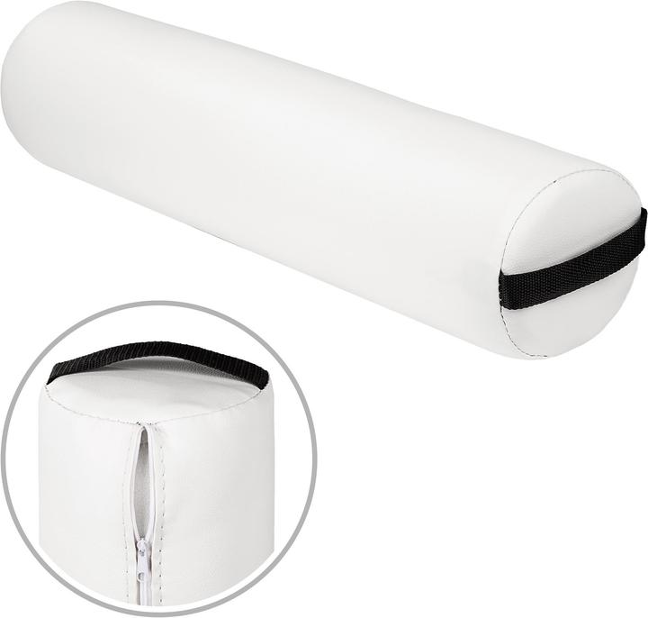 Produktbild tectake Hocker