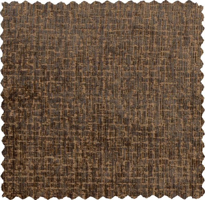 Produktbild BePureHome Rodeo (2.5-Sitzer)