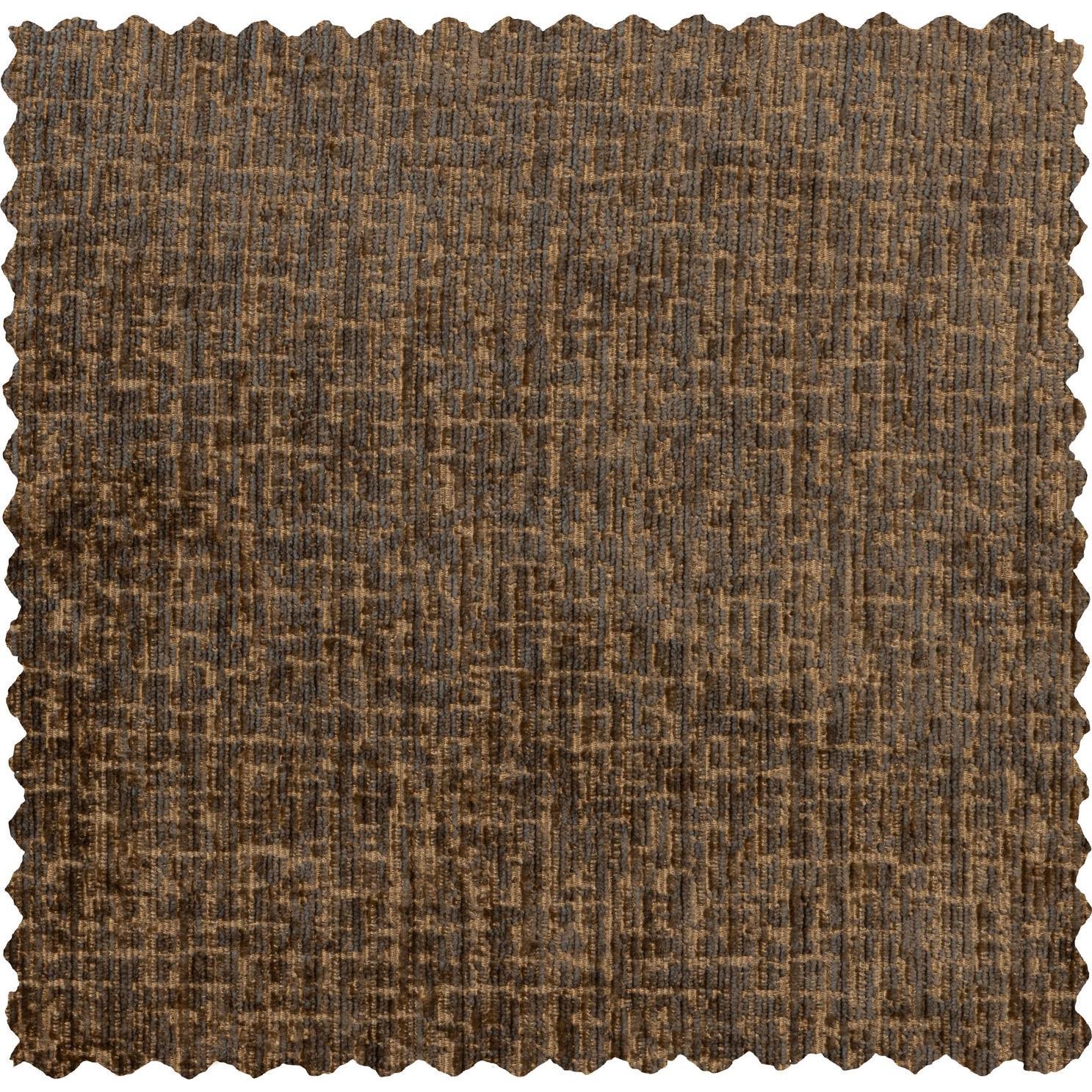 Thumbnail - BePureHome, Sofa, Rodeo