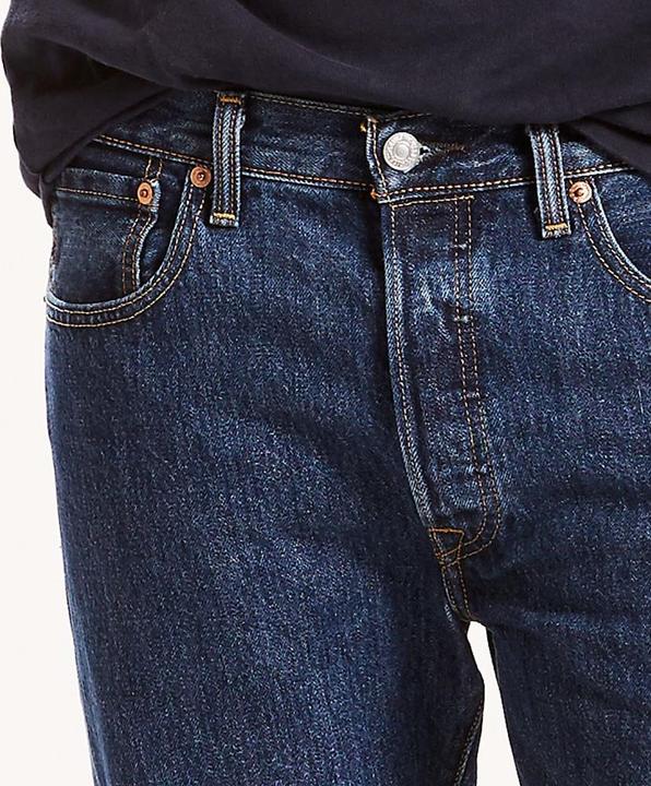Produktbild Levis 501 Original (W31/L32)