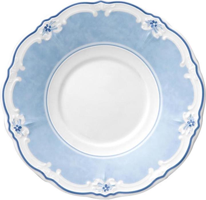 Produktbild Hutschenreuther Estelle (1x, 17.30 cm)