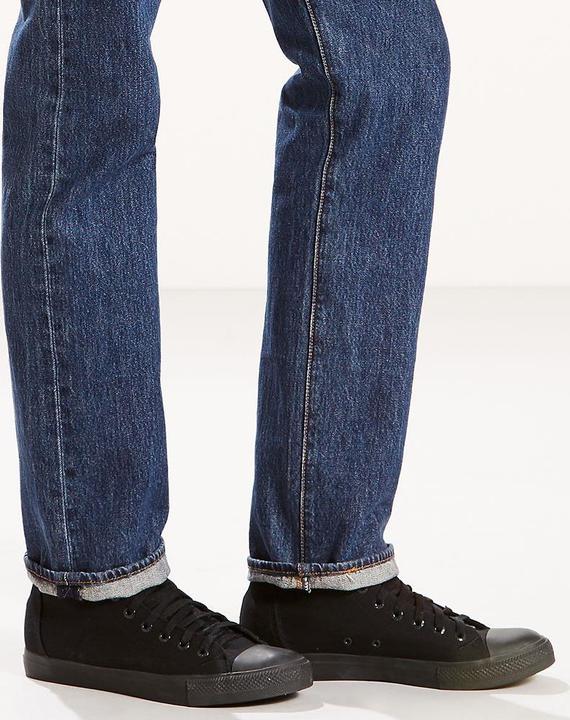 Produktbild Levis 501 Original (W31/L32)