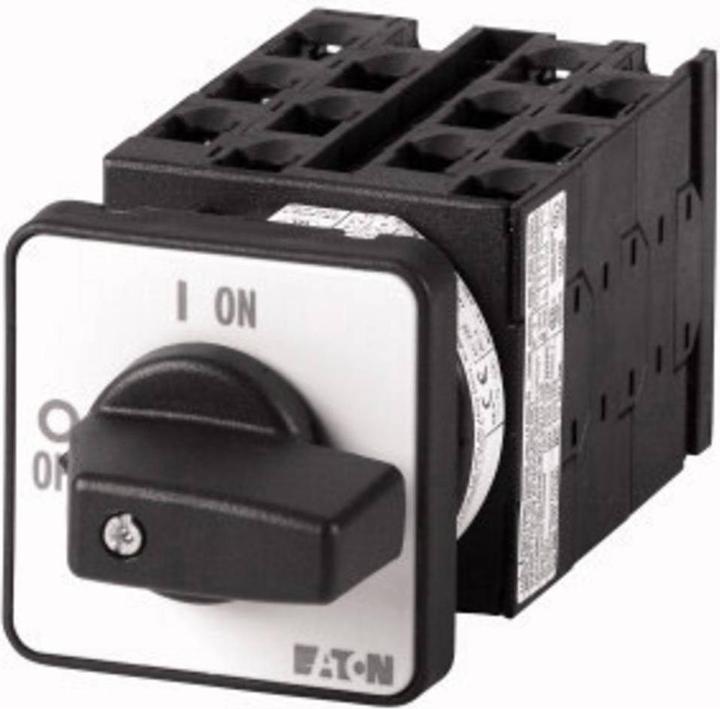 Produktbild Eaton EATO Schalter