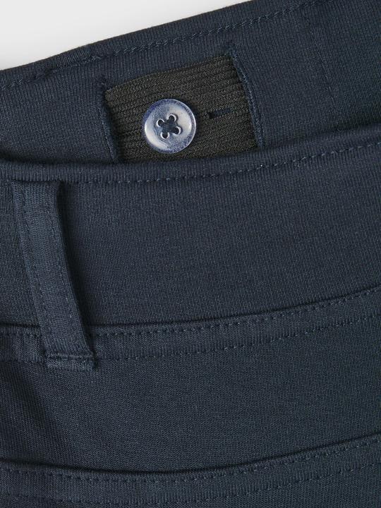 Actual product image Name it Regular Fit Leggings (146)