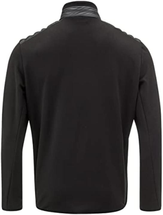 Immagine prodotto Head Giacca Dolomiti Uomo Nero/Bianco (L, XL)