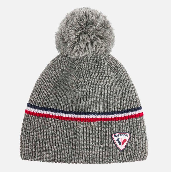 Rossignol Ewan - Mütze - Herren