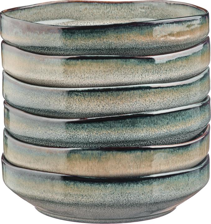 Produktbild Björn Genesis (6x, 21 cm)