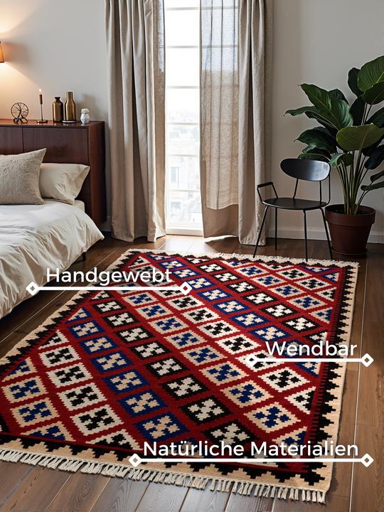 Produktbild Hanse Home Rami