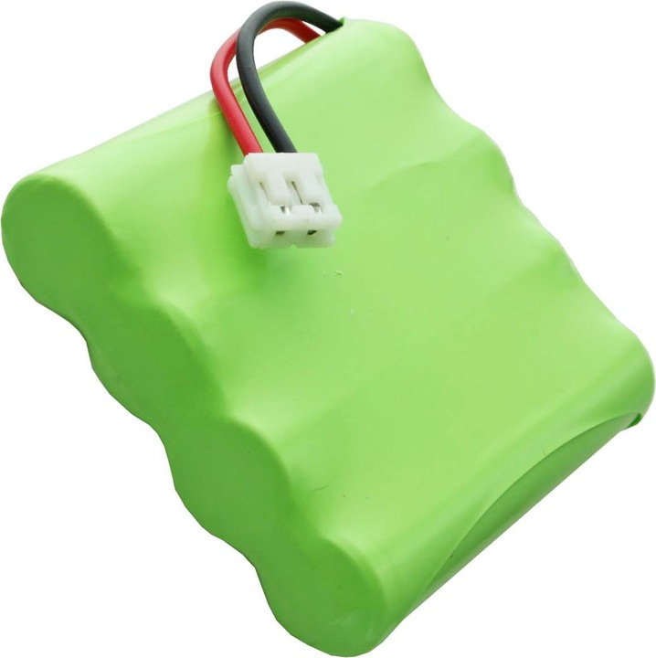 Actual product image AccuCell Battery Philips Avent SCD 468/84-R NiMH Battery MT700D04CX51