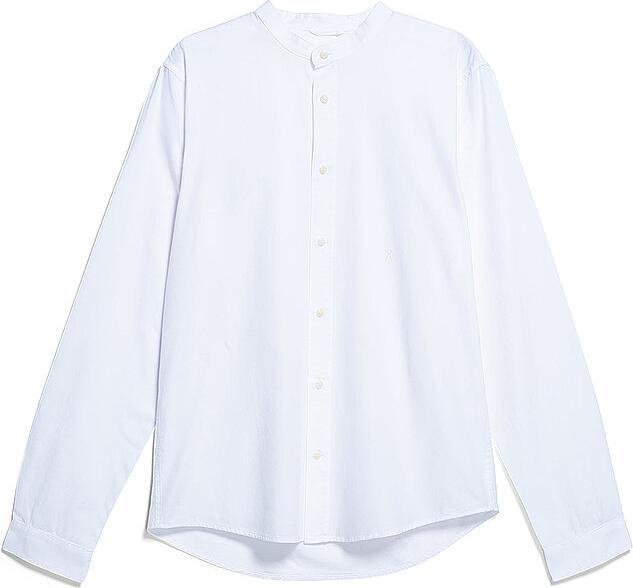 Immagine prodotto Armedangels Tomaasas (M)