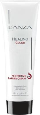 Produktbild L'Anza Healing Color - Protective Barrier Cream