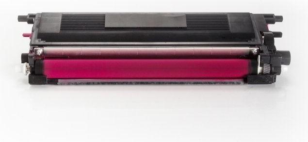 Produktbild Hermex Kompatibler Toner XL für Brother MFC-9440CN (M, BK, C, Y)